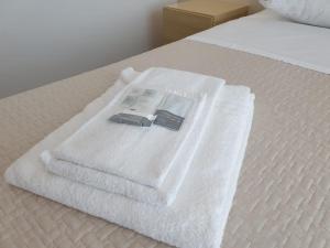 Economy Quadruple Room room in Hotel Baden Baden