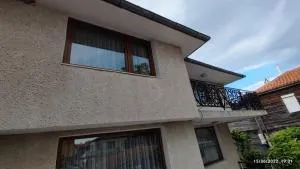 апартамент Росен - Sunny Beach