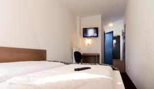 Dream Inn Hotel Regensburg Ost