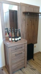 Vinařství Miroslav Jambor