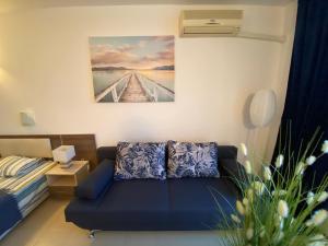 ESPERANTO 402 Large Studio Sunny Beach