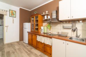 Apartman Laura