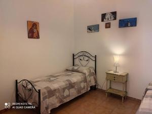 Villa Lucetta