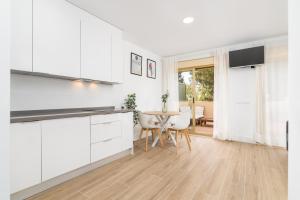 OleHolidays 412 Romana Playa Primera línea playa