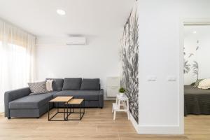 OleHolidays 412 Romana Playa Primera línea playa