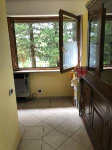 Casa vacanze pila
