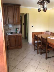 Casa vacanze pila