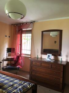 Casa vacanze pila