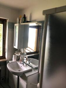 Casa vacanze pila