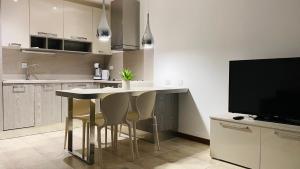 APARTELLO Modern Apartments - CASA REAL in Sveti Vlas