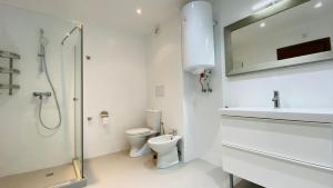 APARTELLO Modern Apartments CASA REAL in Sveti Vlas