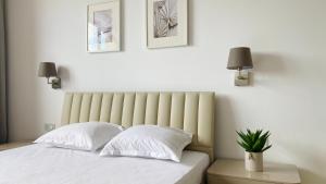 APARTELLO Modern Apartments - CASA REAL in Sveti Vlas