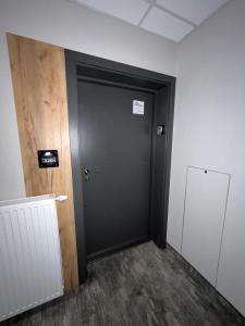 Aparthotel Apartamenty Czarna Góra 320