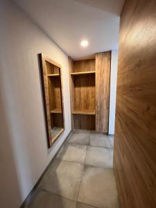 Apartament Czarna Góra 320