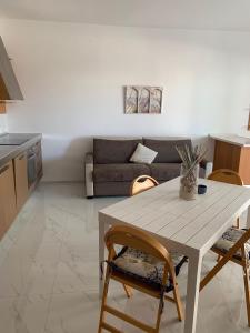 Nautilus Room&Apartment