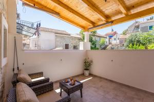 Villabella Luxury Rooms