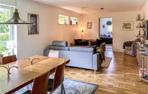 Gorgeous Home In Södra Sandby With Wifi