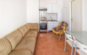 Amazing Home In Collescipoli With Wifi