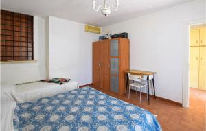 Amazing Home In Collescipoli With Wifi
