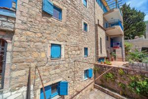 Altomare with Sea View