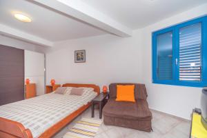 Altomare with Sea View