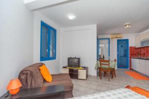 Altomare with Sea View