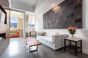 Unhotel - Aluguel de Apartamento em Ipanema ao lado da praia