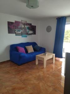 Apartamento Namasté