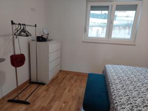 Sunrise apartment