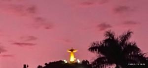 Casa Rosário Centro de Amparo