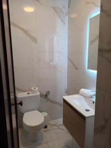 Apartamento T3 Parque da Juventude