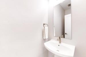 Wasatch Rustic Retreat