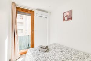 Appartement Gare St Charles Vieux Port 10 Personnes