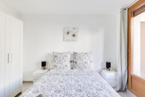 Appartement Gare St Charles Vieux Port 10 Personnes