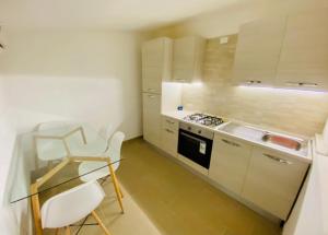 Casa vacanza vista mare