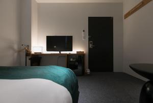 Design Hotel Kyoto Fuyacho - Vacation STAY 65938v