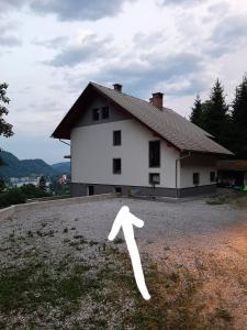 Apartments Barbi 