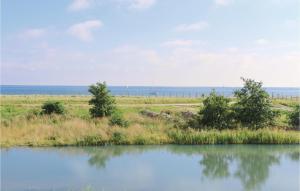 Awesome Home In Ostseeresort Olpenitz