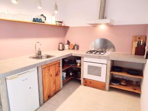 Visit PachaMama Community