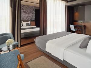 Mövenpick Zagreb