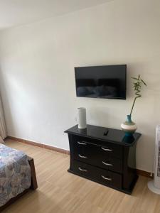 Hotel Encanto Filandia