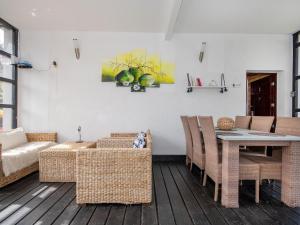 2-room apartment with balcony, Jaroslawiec