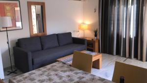 Apartamento Tropical