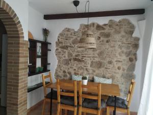 Pis a Sant Feliu de Guíxols - 3hvězdičkové hotely ve městě Sant Feliu de Guíxols