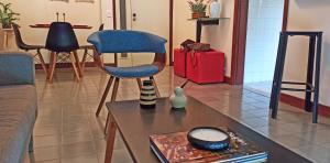 Apto Ocean Drive - Praia da Barra