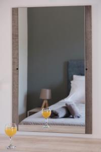 Mouzakitis Apartments 3