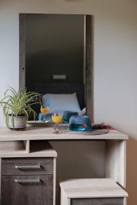 Mouzakitis Apartments 3