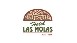 Hotel Las Molas - Mutatá