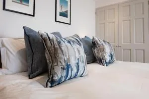 Macdonald's Farm - Saint Ervan