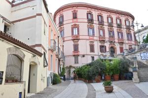 ZenFlamingo Mini Monolocale img25